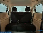 2012 Grand Caravan Thumbnail 28