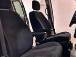 2012 Grand Caravan Thumbnail 29