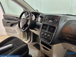 2012 Grand Caravan Thumbnail 30