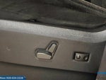 2012 Grand Caravan Thumbnail 31