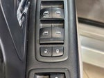 2012 Grand Caravan Thumbnail 32
