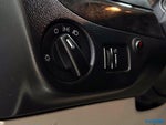 2012 Grand Caravan Thumbnail 33