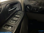 2012 Grand Caravan Thumbnail 34