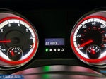 2012 Grand Caravan Thumbnail 35