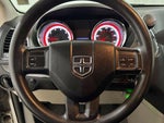 2012 Grand Caravan Thumbnail 36