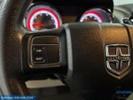 2012 Grand Caravan Thumbnail 37