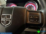 2012 Grand Caravan Thumbnail 38