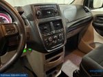 2012 Grand Caravan Thumbnail 39