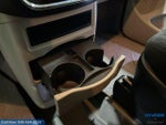 2012 Grand Caravan Thumbnail 40