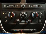 2012 Grand Caravan Thumbnail 41
