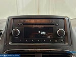 2012 Grand Caravan Thumbnail 42