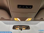 2012 Grand Caravan Thumbnail 43