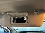 2012 Grand Caravan Thumbnail 44