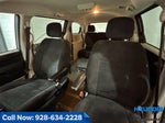 2012 Grand Caravan Thumbnail 45