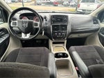 2014 Grand Caravan Thumbnail 16