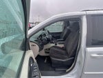 2014 Grand Caravan Thumbnail 17