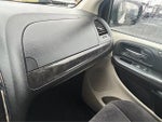 2014 Grand Caravan Thumbnail 36