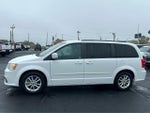 2014 Grand Caravan Thumbnail 1