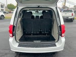 2014 Grand Caravan Thumbnail 6