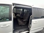 2014 Grand Caravan Thumbnail 10