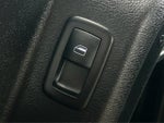2014 Grand Caravan Thumbnail 12