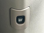 2014 Grand Caravan Thumbnail 13