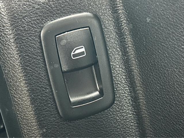 2014 Dodge Grand Caravan - $13,995