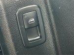 2014 Grand Caravan Thumbnail 14