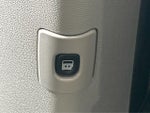 2014 Grand Caravan Thumbnail 15