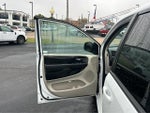 2014 Grand Caravan Thumbnail 20