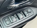 2014 Grand Caravan Thumbnail 21
