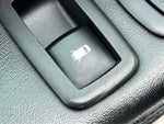 2014 Grand Caravan Thumbnail 22