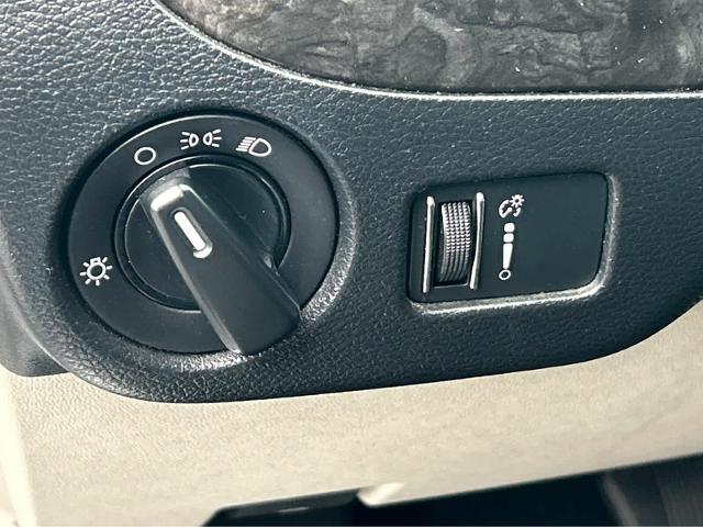 2014 Dodge Grand Caravan - $13,995
