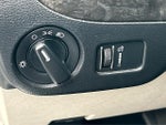 2014 Grand Caravan Thumbnail 23