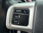 2014 Grand Caravan Thumbnail 26