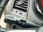2014 Grand Caravan Thumbnail 27