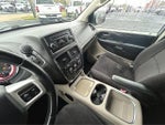 2014 Grand Caravan Thumbnail 28