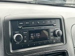 2014 Grand Caravan Thumbnail 29