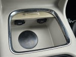 2014 Grand Caravan Thumbnail 31