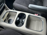 2014 Grand Caravan Thumbnail 32