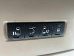 2014 Grand Caravan Thumbnail 33