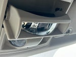 2014 Grand Caravan Thumbnail 34