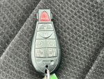 2014 Grand Caravan Thumbnail 35