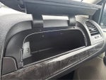 2014 Grand Caravan Thumbnail 37
