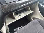 2014 Grand Caravan Thumbnail 38