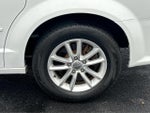 2014 Grand Caravan Thumbnail 40