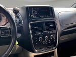 2017 Grand Caravan Thumbnail 11