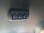 2017 Grand Caravan Thumbnail 12
