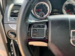 2017 Grand Caravan Thumbnail 14