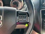 2017 Grand Caravan Thumbnail 15